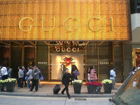 grinder gucci shop cina|gucci china world.